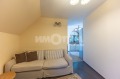 Продава 3-СТАЕН, град Варна, Гръцка махала • 219000 € / 428326.77 лв. • 24481173 7 — Holmes.bg Продава 3-СТАЕН, град Варна, Гръцка махала • 219000 € / 428326.77 лв. • 24481173 7