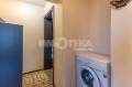 Продава 3-СТАЕН, град Варна, Гръцка махала • 219000 € / 428326.77 лв. • 24481173 15 — Holmes.bg Продава 3-СТАЕН, град Варна, Гръцка махала • 219000 € / 428326.77 лв. • 24481173 15
