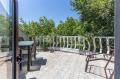 Продава 3-СТАЕН, град Варна, Гръцка махала • 219000 € / 428326.77 лв. • 24481173 6 — Holmes.bg Продава 3-СТАЕН, град Варна, Гръцка махала • 219000 € / 428326.77 лв. • 24481173 6