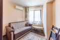 Продава 3-СТАЕН, град Варна, Гръцка махала • 219000 € / 428326.77 лв. • 24481173 3 — Holmes.bg Продава 3-СТАЕН, град Варна, Гръцка махала • 219000 € / 428326.77 лв. • 24481173 3