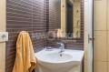 Продава 3-СТАЕН, град Варна, Гръцка махала • 219000 € / 428326.77 лв. • 24481173 17 — Holmes.bg Продава 3-СТАЕН, град Варна, Гръцка махала • 219000 € / 428326.77 лв. • 24481173 17