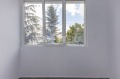 Продава 3-СТАЕН, град Варна, Възраждане 2 • 234000 € / 457664.22 лв. • 14927986 17 — Holmes.bg Продава 3-СТАЕН, град Варна, Възраждане 2 • 234000 € / 457664.22 лв. • 14927986 17