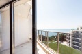Продава 3-СТАЕН, град Варна, м-т Ален мак • 430000 € / 841006.90 лв. • 98658482 2 — Holmes.bg Продава 3-СТАЕН, град Варна, м-т Ален мак • 430000 € / 841006.90 лв. • 98658482 2