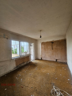 1-СТАЕН, 36 m2 - Holmes.bg 1-СТАЕН, 36 m2