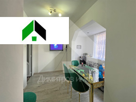 Продава 2-СТАЕН | Imot.bg — малка снимка 11