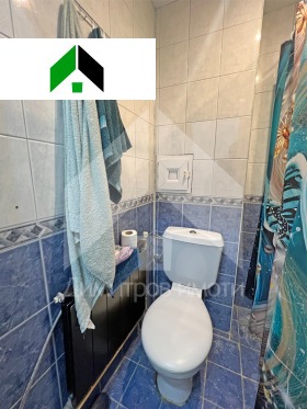 Продава 2-СТАЕН | Imot.bg — малка снимка 8