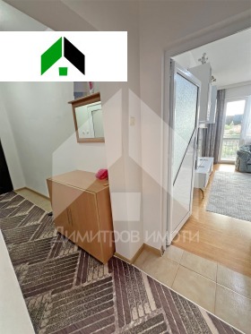 Продава 2-СТАЕН | Imot.bg — малка снимка 4