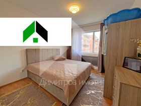 Продава 2-СТАЕН | Imot.bg — малка снимка 5