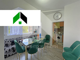 Продава 2-СТАЕН | Imot.bg — малка снимка 10