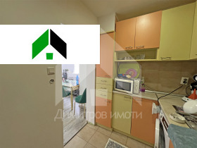 Продава 2-СТАЕН | Imot.bg — малка снимка 13