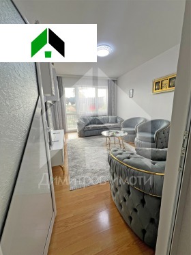 Продава 2-СТАЕН | Imot.bg — малка снимка 3