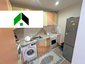 Продава 2-СТАЕН | Imot.bg — малка снимка 12