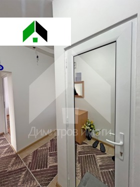 Продава 2-СТАЕН | Imot.bg — малка снимка 7