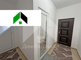 Продава 2-СТАЕН | Imot.bg — малка снимка 2