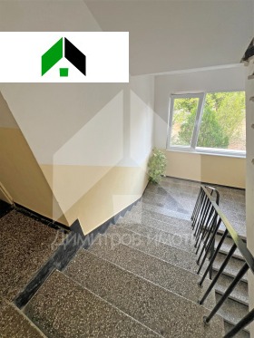 Продава 2-СТАЕН | Imot.bg — малка снимка 15