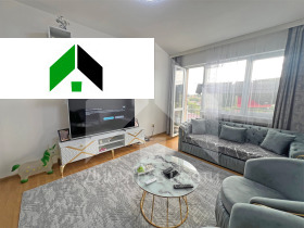 2-СТАЕН, 65 m2 - Holmes.bg 2-СТАЕН, 65 m2
