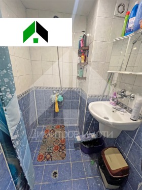 Продава 2-СТАЕН | Imot.bg — малка снимка 9