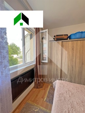 Продава 2-СТАЕН | Imot.bg — малка снимка 6