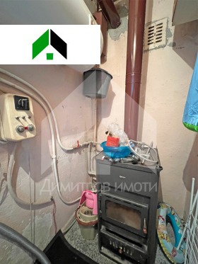 Продава 2-СТАЕН | Imot.bg — малка снимка 14