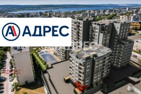 2-СТАЕН, 74 m2 - Holmes.bg 2-СТАЕН, 74 m2