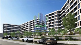 3-СТАЕН, 86 m2 - Holmes.bg 3-СТАЕН, 86 m2