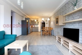 4-СТАЕН, 127 m2 - Holmes.bg 4-СТАЕН, 127 m2