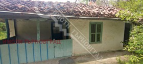 Продажба на имоти в с. Миндя, област Велико Търново - изображение 4 