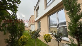 Обява Продава КЪЩА,град София, Горубляне