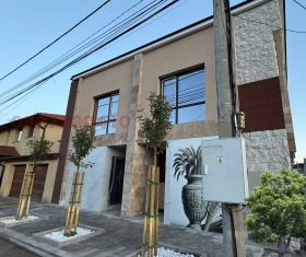 Обява Продава КЪЩА,град София, Горубляне>