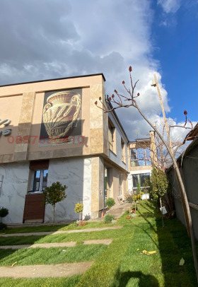 КЪЩА, 65 m2 - Holmes.bg КЪЩА, 65 m2