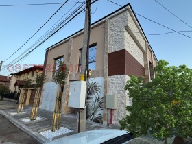 Обява Продава КЪЩА,град София, Горубляне