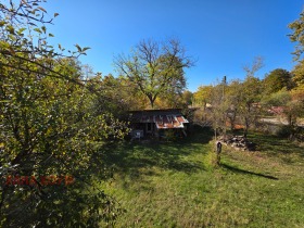 Продава КЪЩА | Imot.bg — малка снимка 15