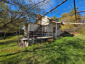 Продава КЪЩА | Imot.bg — малка снимка 17