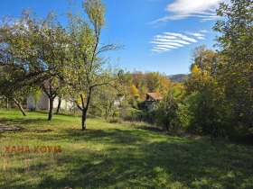 Продава КЪЩА | Imot.bg — малка снимка 6