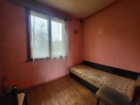 Продава КЪЩА | Imot.bg — малка снимка 11