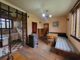 Продава КЪЩА | Imot.bg — малка снимка 8