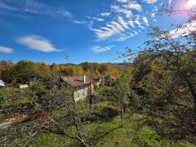 Продава КЪЩА | Imot.bg — малка снимка 14