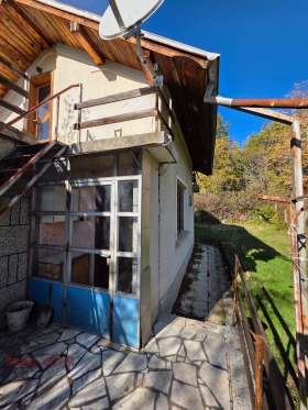 Продава КЪЩА | Imot.bg — малка снимка 7
