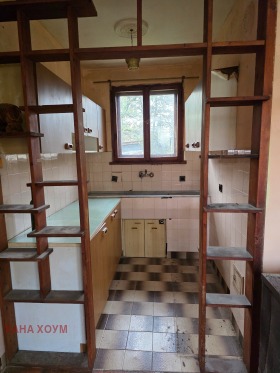 Продава КЪЩА | Imot.bg — малка снимка 9