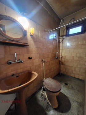 Продава КЪЩА | Imot.bg — малка снимка 12