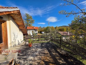 Продава КЪЩА | Imot.bg — малка снимка 13