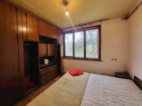 Продава КЪЩА | Imot.bg — малка снимка 10