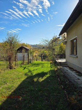 Продава КЪЩА | Imot.bg — малка снимка 4
