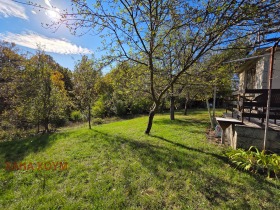 Продава КЪЩА | Imot.bg — малка снимка 2