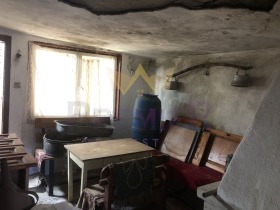 Продава КЪЩА | Imot.bg — малка снимка 16