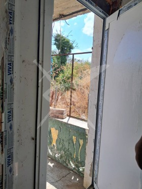 Снимка Продава КЪЩА