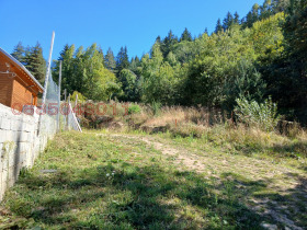 ПАРЦЕЛ, 860 m2 - Holmes.bg ПАРЦЕЛ, 860 m2