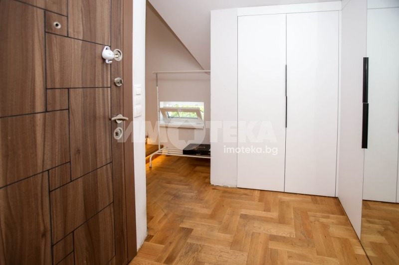 Продава 2-СТАЕН, град София, Манастирски ливади • 230000 € / 449840.90 лв. • 96683529 1 — Holmes.bg Продава 2-СТАЕН, град София, Манастирски ливади • 230000 € / 449840.90 лв. • 96683529 1