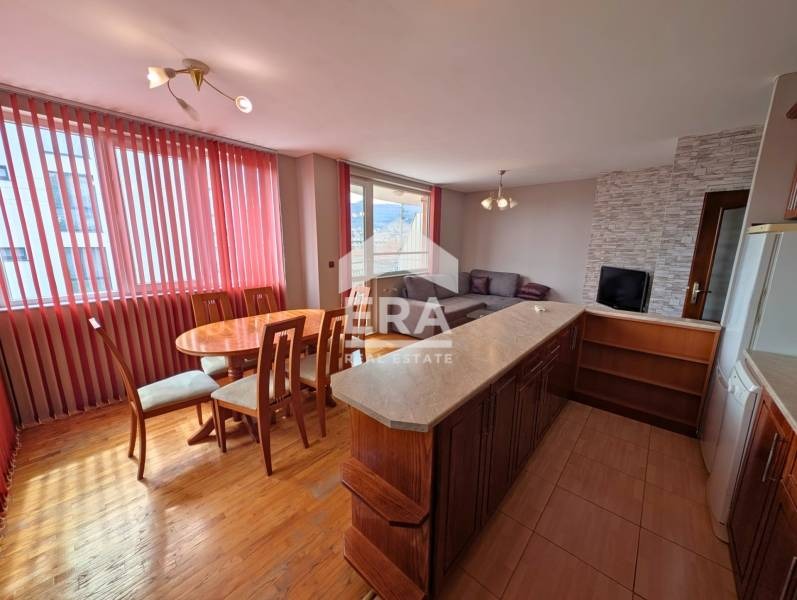 Продава 3-СТАЕН, град Шумен, Пазара • 159990 € / 312913.24 лв. • 31231851 1 — Holmes.bg Продава 3-СТАЕН, град Шумен, Пазара • 159990 € / 312913.24 лв. • 31231851 1