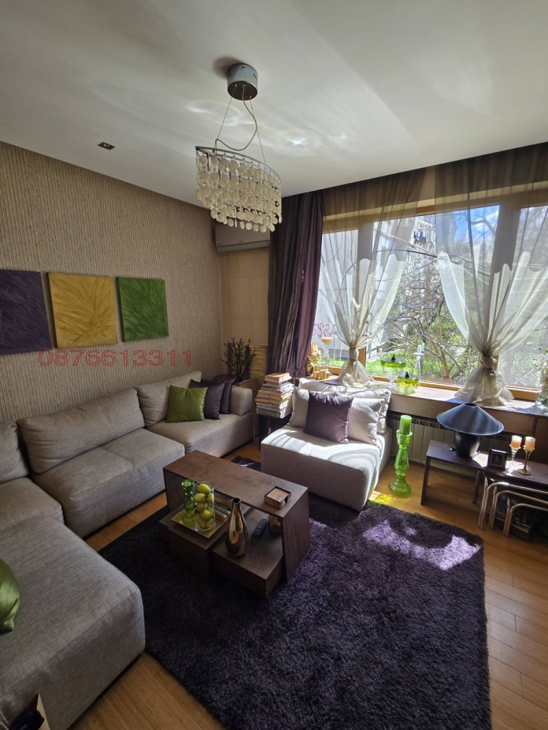 Продава 3-СТАЕН, град София, Хиподрума • 357000 € / 698231.31 лв. • 12999039 1 — Holmes.bg Продава 3-СТАЕН, град София, Хиподрума • 357000 € / 698231.31 лв. • 12999039 1